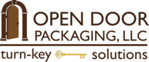 Open Door Packaging, LLC