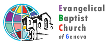 Evangelical Baptist Church of Geneva