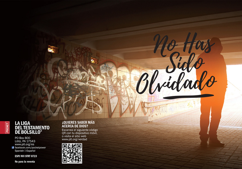   front and back cover spread.