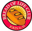 Bread of Life Club